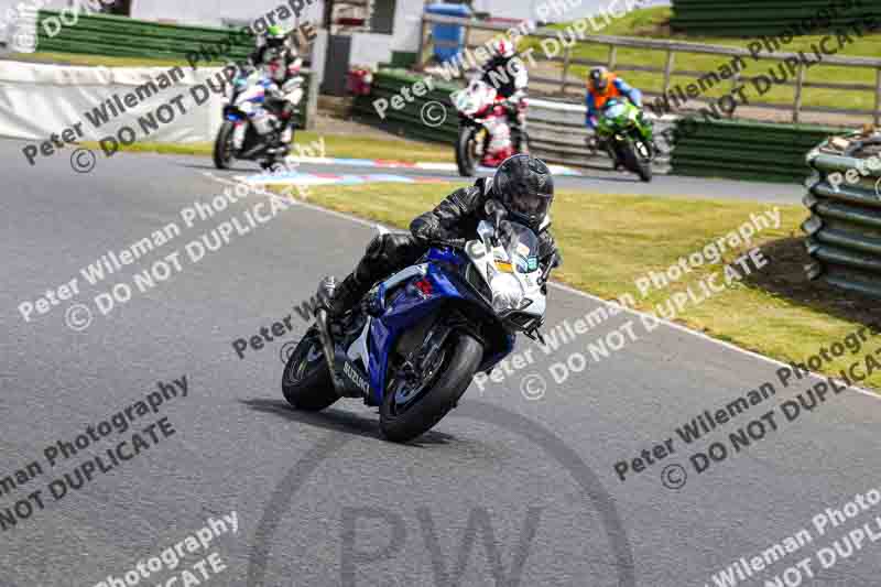 enduro digital images;event digital images;eventdigitalimages;mallory park;mallory park photographs;mallory park trackday;mallory park trackday photographs;no limits trackdays;peter wileman photography;racing digital images;trackday digital images;trackday photos